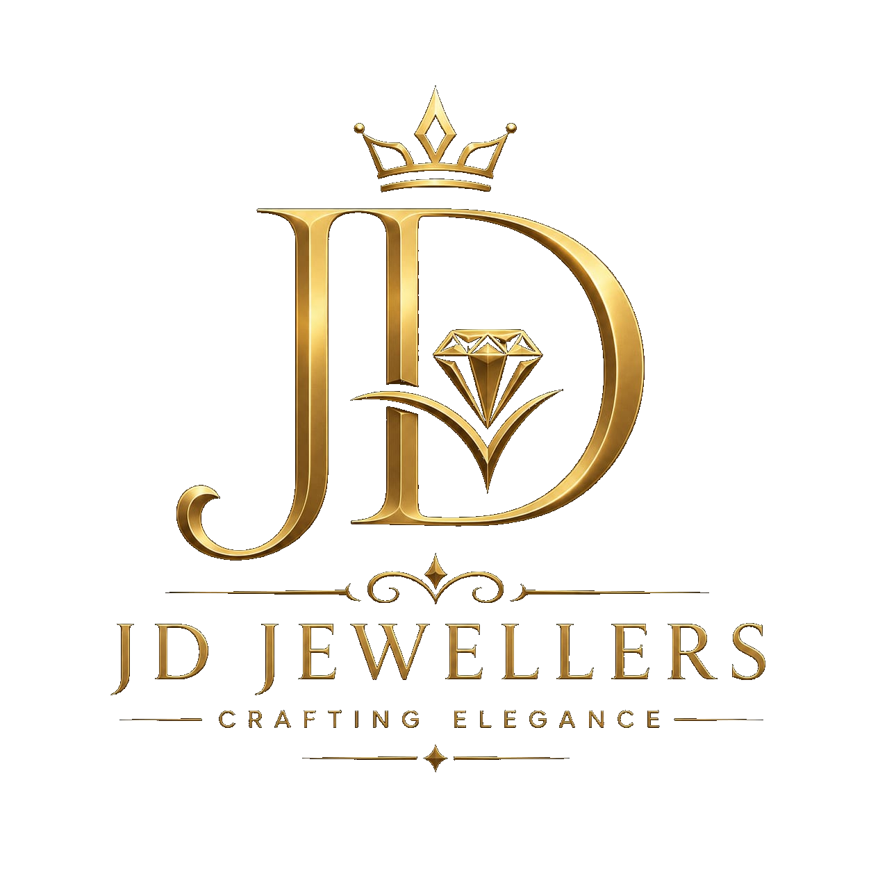 JD Jewellers